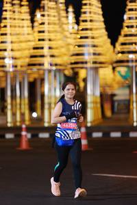 BIB: 
                            <button type="button" onclick="openModal(23551426)" class="btn btn-primary btn-sm float-right btn-popup" data-toggle="modal" data-target=".modal-high-quality">
                        <i class="fas fa-shopping-cart"></i> Add to Cart
                    </button>
                                            <button type="button" onclick="isThisMe(23551426, true)" class="btn btn-success btn-sm float-right btn-popup btn-isme hidden" data-toggle="tooltip" data-placement="bottom" title="นี่คือรูปของคุณใช่ไหม คลิกที่นี่เพื่อเอาเข้าอัลบั้ม">
                        <i class="fas fa-plus"></i> Add to album
                    </button>
                    <button type="button" onclick="isThisMe(23551426, false)" class="btn btn-warning btn-sm float-right btn-popup btn-isnotme hidden">
                        <i class="fas fa-ban"></i> Remove from album
                    </button>